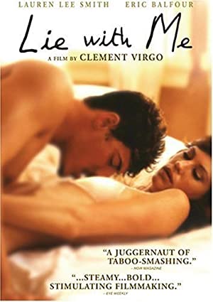 Benimle Ol (2005) izle