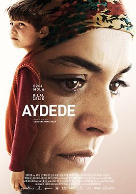 Aydede (2018) izle