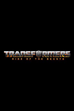 Transformers Canavarların Yükselişi izle