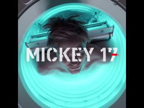 Mickey 17 (2024) izle