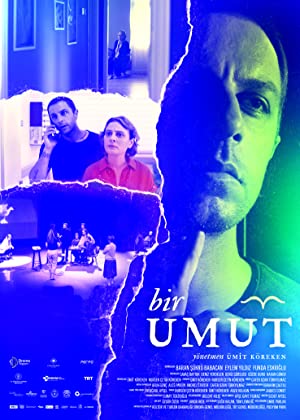 Bir Umut (2022) izle