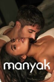 Manyak (2023) izle