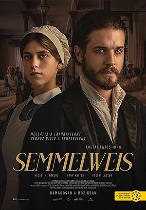 Semmelweis izle
