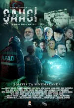 Şahsi Meselemiz Merkez Üssü Hatay izle