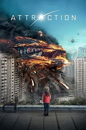 Kesişen Dünyalar izle