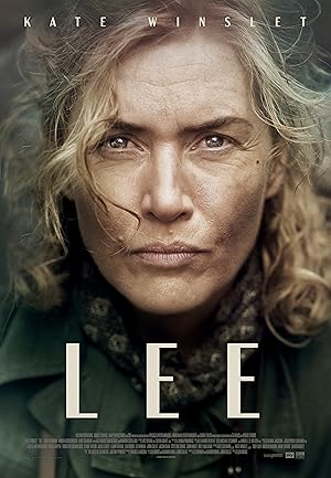Lee (2024) izle