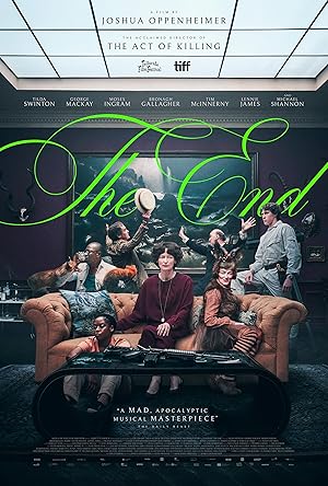 Son izle
