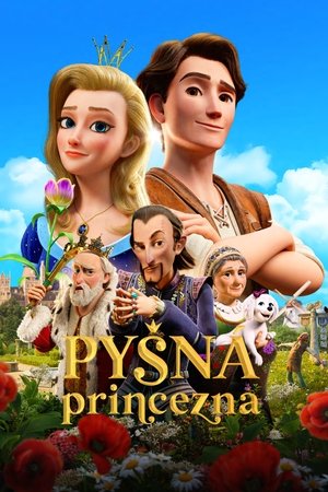 Asil Prenses izle